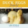 Duck Eggs Daily cover