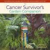 The Cancer Survivor's Garden Companion cover