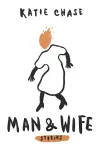 Man and Wife cover