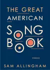 The Great American Songbook cover