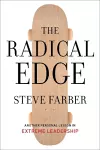 The Radical Edge cover