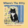 Where's The Kitty cover