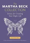 The Martha Beck Collection cover