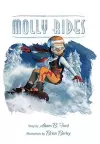 Molly Rides cover