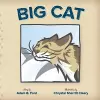 Big Cat cover