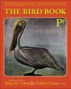 The Bird Book cover