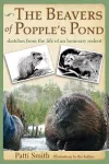 The Beavers of Popple's Pond packaging