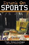 Drunk on Sports cover