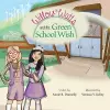 Willow Watts and the Green School Wish cover