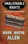 Inalienable Rights cover