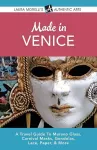 Made in Venice cover