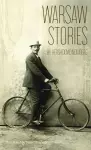 Warsaw Stories cover