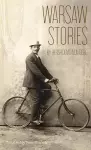 Warsaw Stories cover