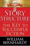 Story Structure cover