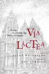 Via Lactea cover