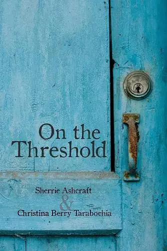 On the Threshold cover