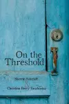 On the Threshold cover
