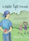 The Water Fight Professional cover