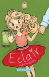 Eclair Goes to Stella's cover