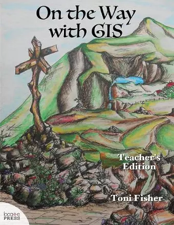 On the Way with GIS cover