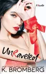 Unraveled cover