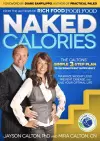 Naked Calories cover