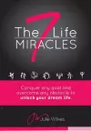 The 7 Life Miracles cover