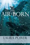 Air-Born cover