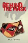 Behind the Mask cover