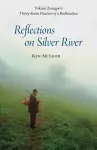 Reflections on Silver River cover