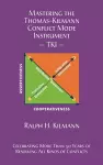 Mastering the Thomas-Kilmann Conflict Mode Instrument cover