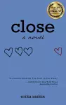 Close cover