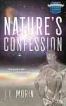 Nature's Confession cover