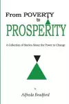 From Poverty to Prosperity cover