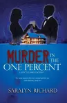 Murder In the One Percent cover