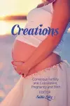 Creations cover