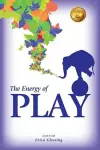 The Energy of Play cover