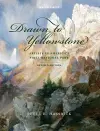 Drawn to Yellowstone cover