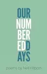 Our Numbered Days cover