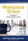 Workplace Grace cover