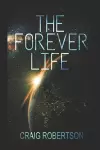 The Forever Life cover