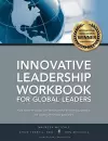 Innovative Leadership Workbook for Global Leaders cover