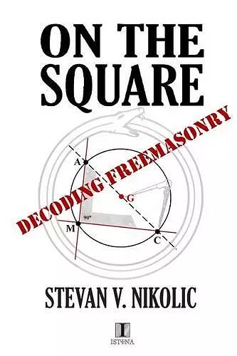 On The Square cover