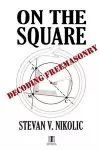 On The Square cover