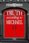 Truth According to Michael cover