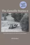 The Lamoille Stories II cover