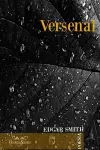 Versenal cover