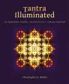 Tantra Illuminated cover
