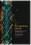 The Recognition Sutras cover