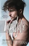 Impulsive cover